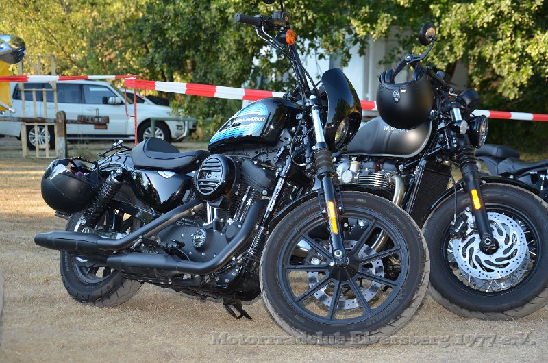Treffen 2022 - 290